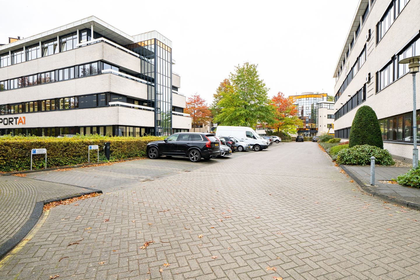 Bekijk foto 5 van Demmersweg 66
