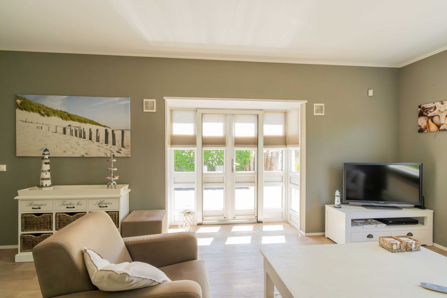 Foto 10 van Helleweg 8-0043