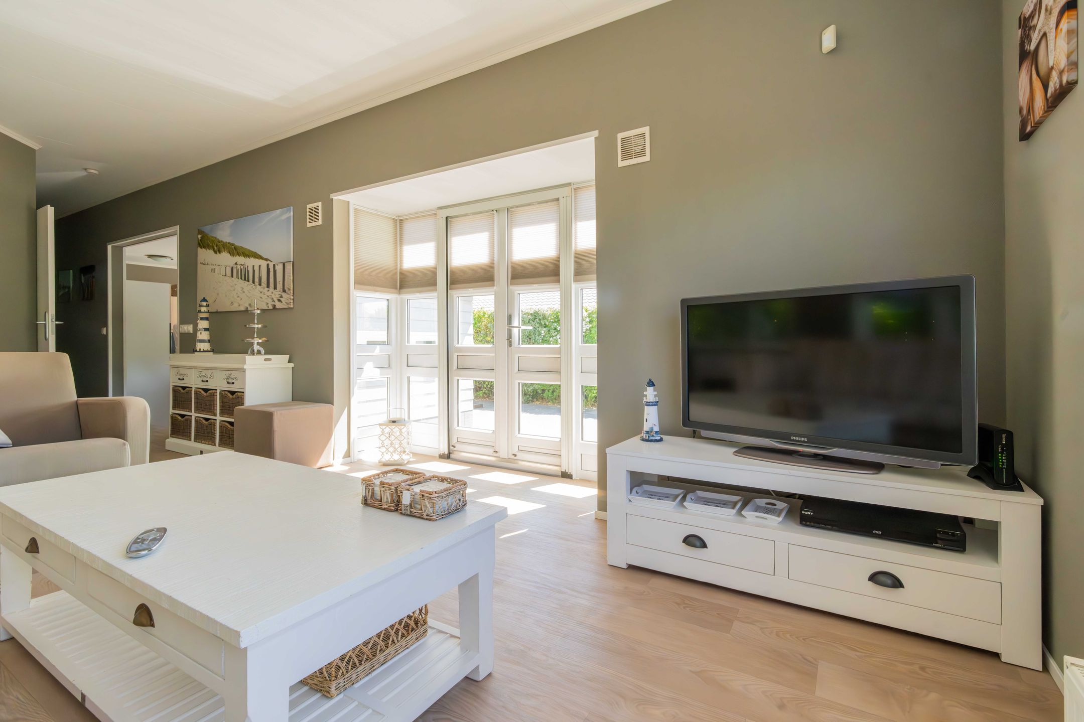 Foto 12 van Helleweg 8-0043