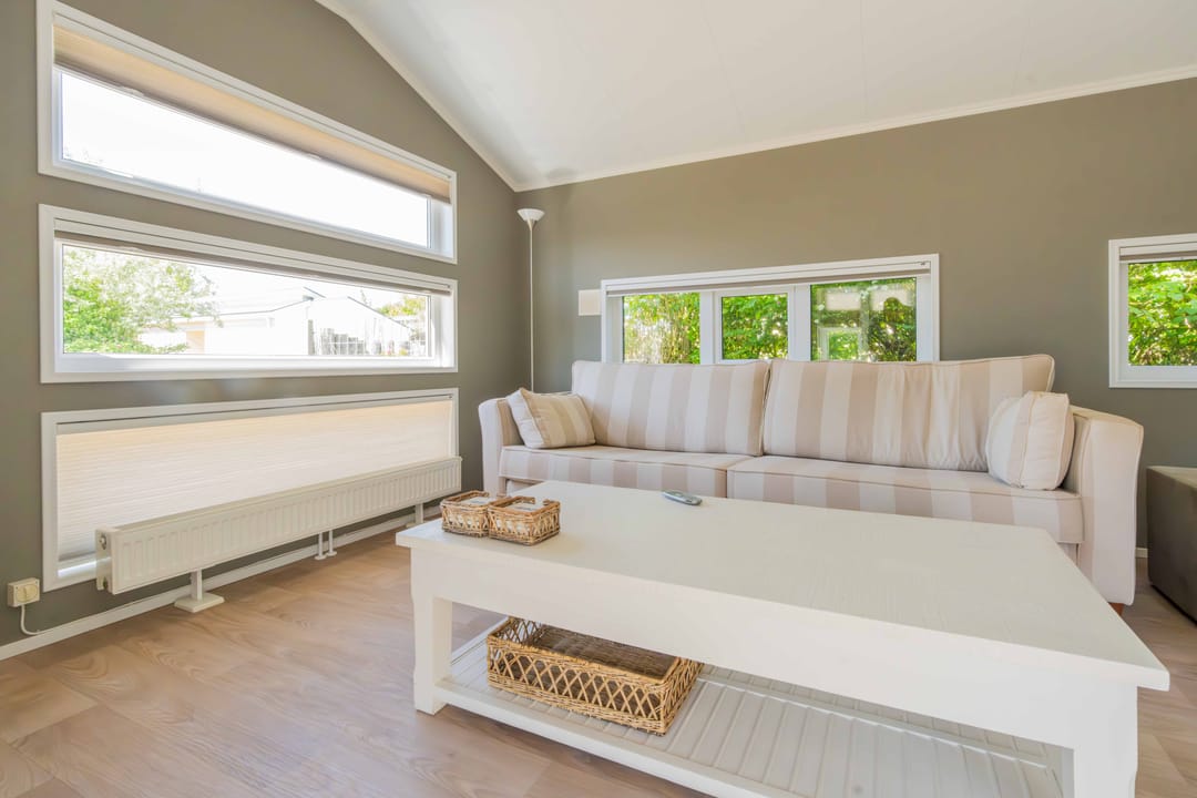 Foto 13 van Helleweg 8-0043