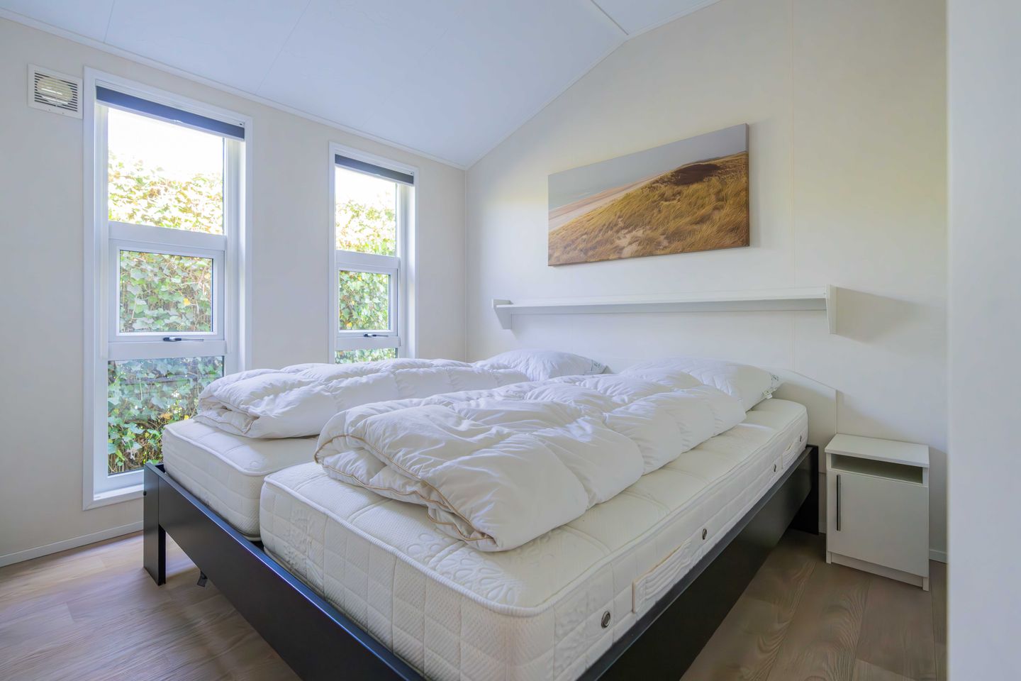 Foto 14 van Helleweg 8-0043