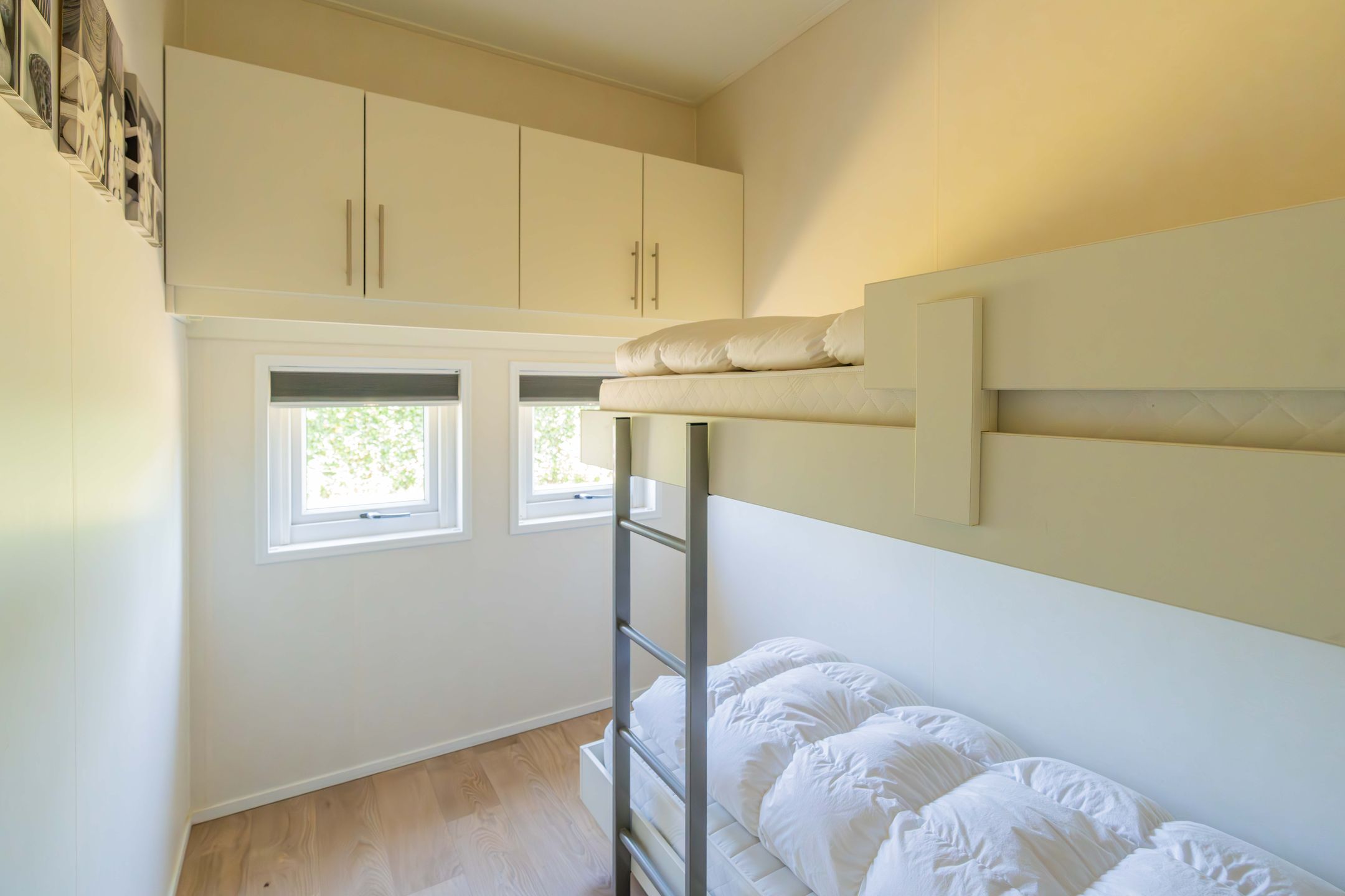 Foto 15 van Helleweg 8-0043