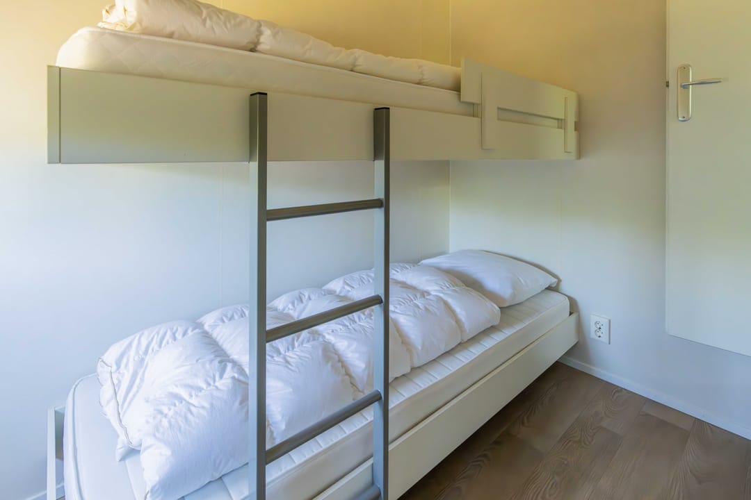 Foto 16 van Helleweg 8-0043