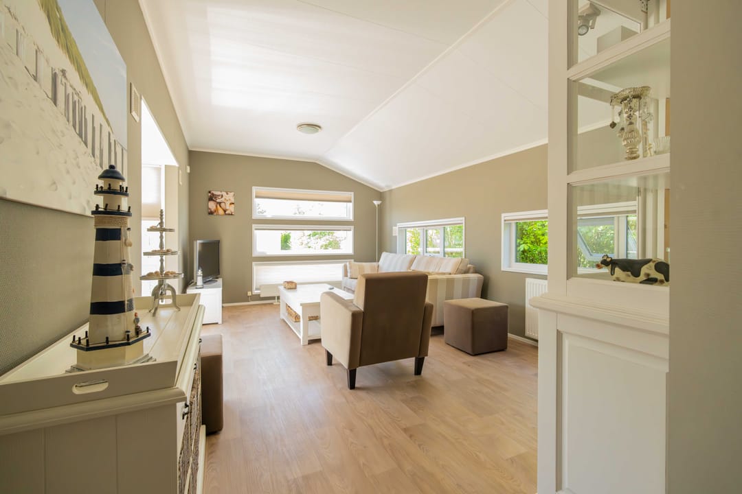 Foto 17 van Helleweg 8-0043