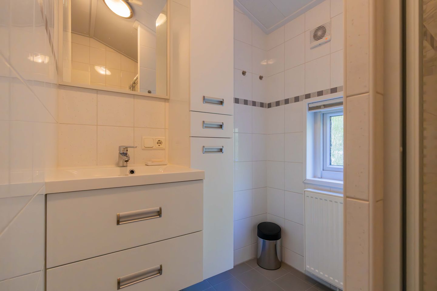 Foto 19 van Helleweg 8-0043