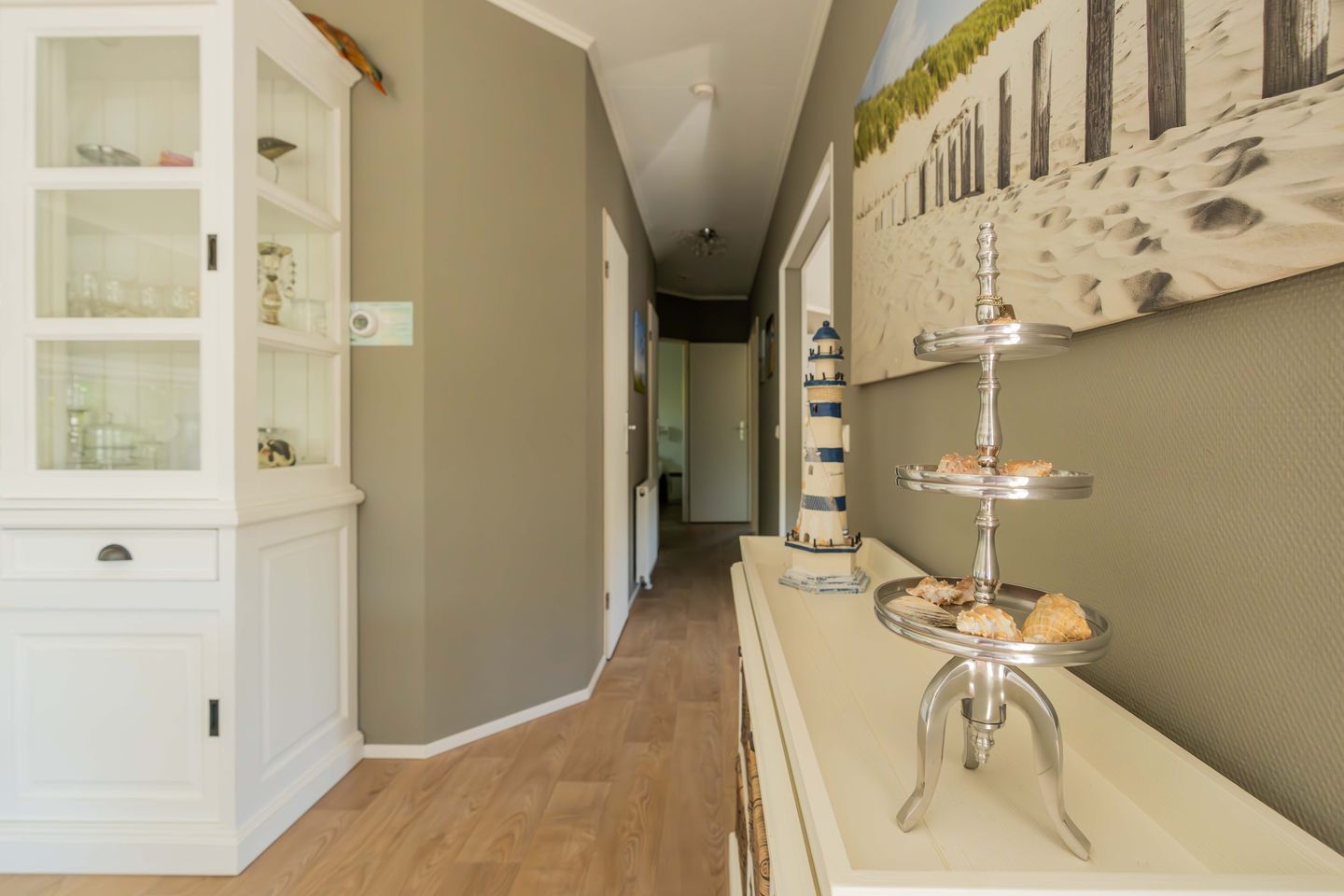 Foto 20 van Helleweg 8-0043