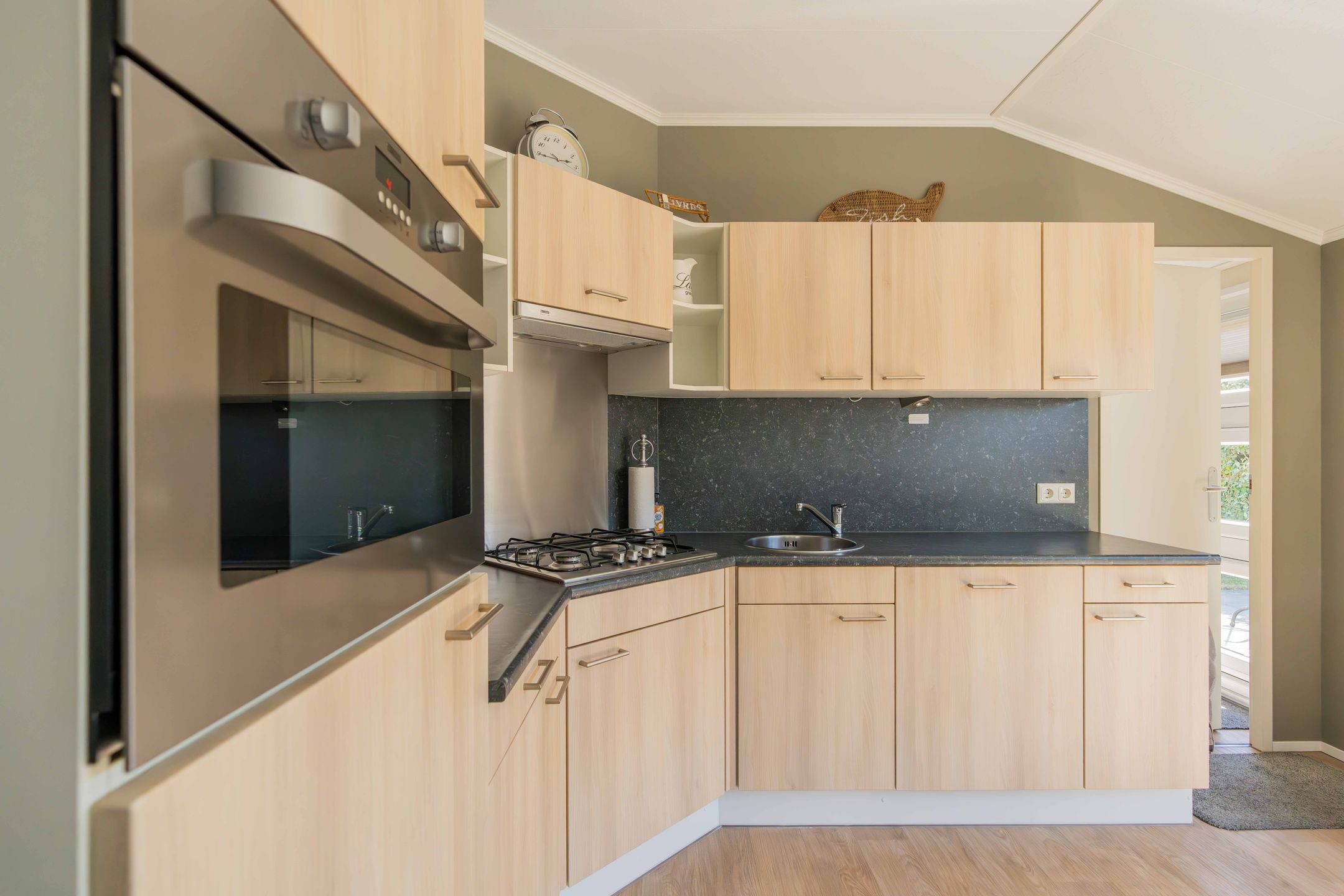 Foto 21 van Helleweg 8-0043