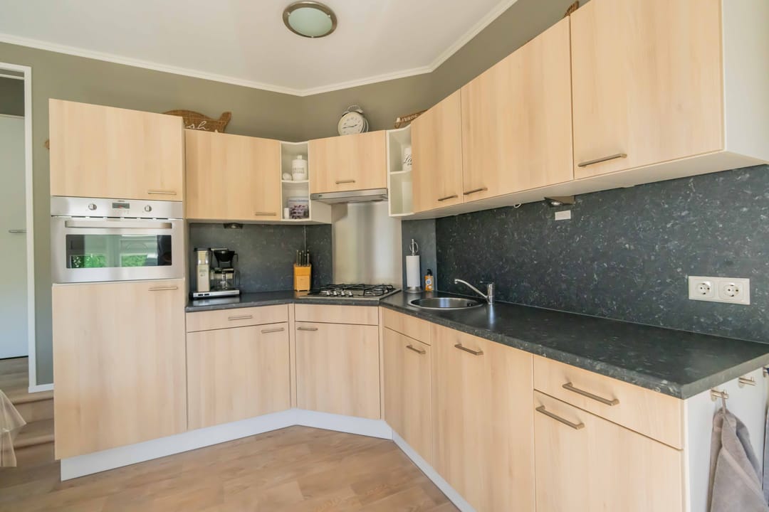 Foto 22 van Helleweg 8-0043