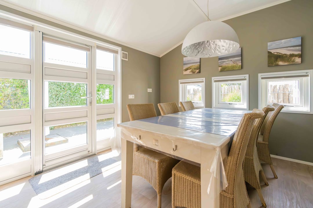 Foto 23 van Helleweg 8-0043