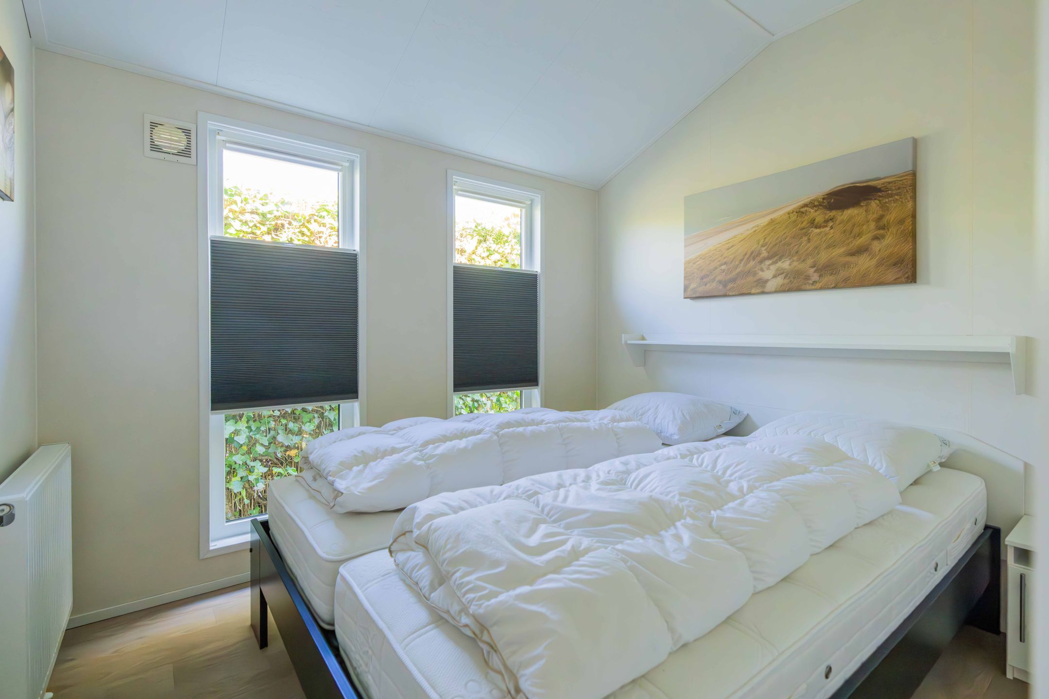 Foto 24 van Helleweg 8-0043