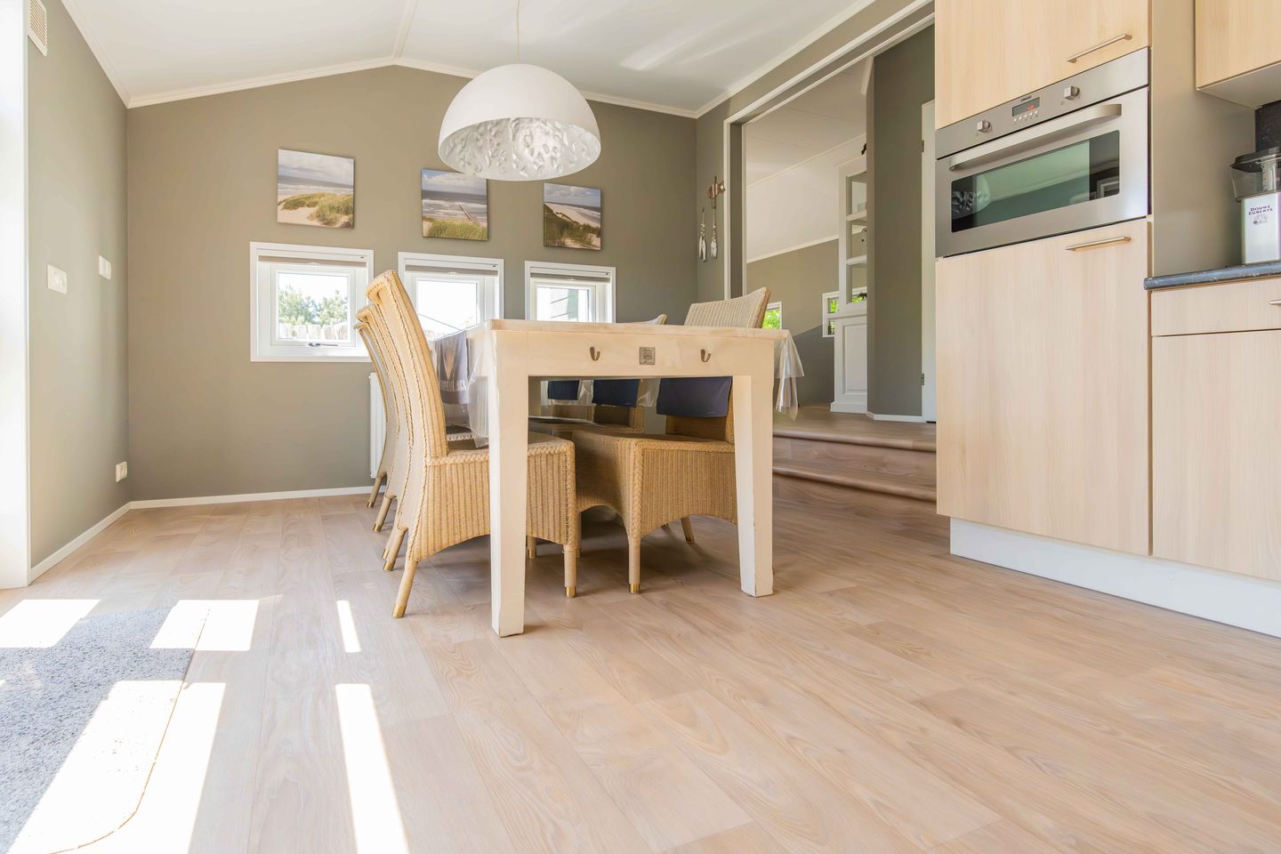 Foto 25 van Helleweg 8-0043