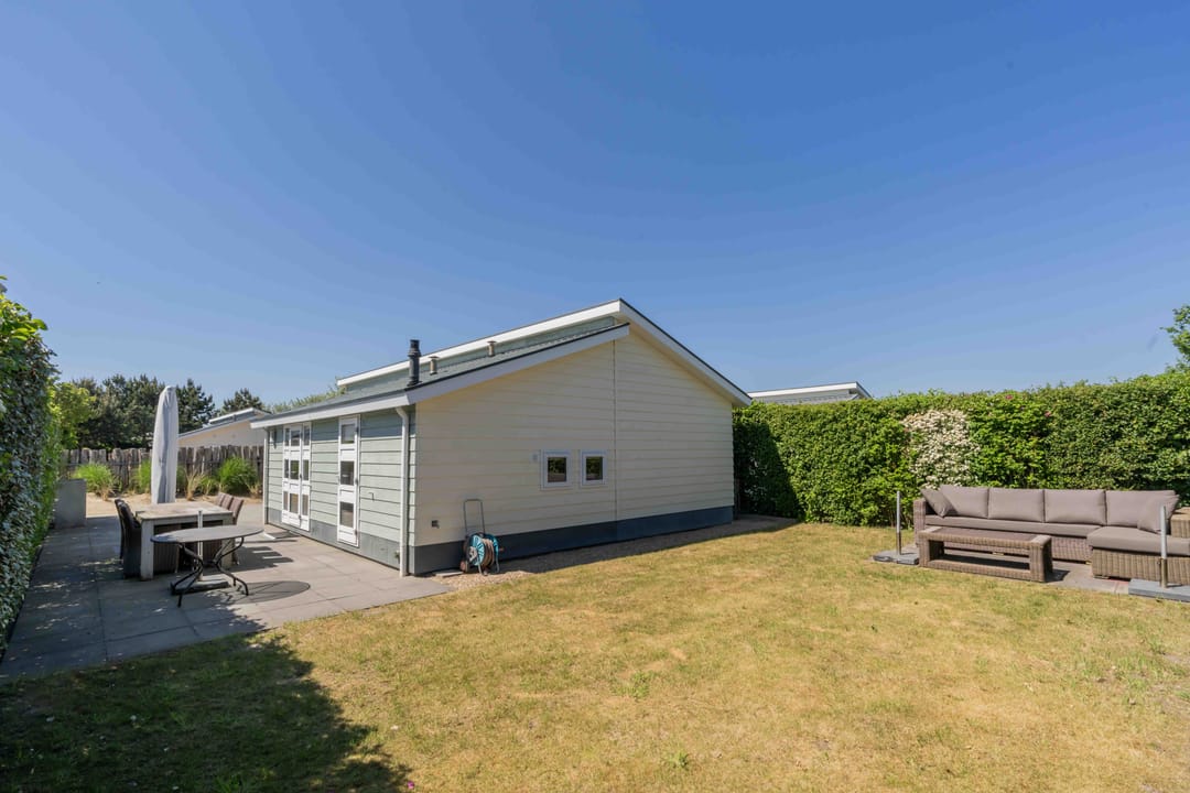 Foto 26 van Helleweg 8-0043