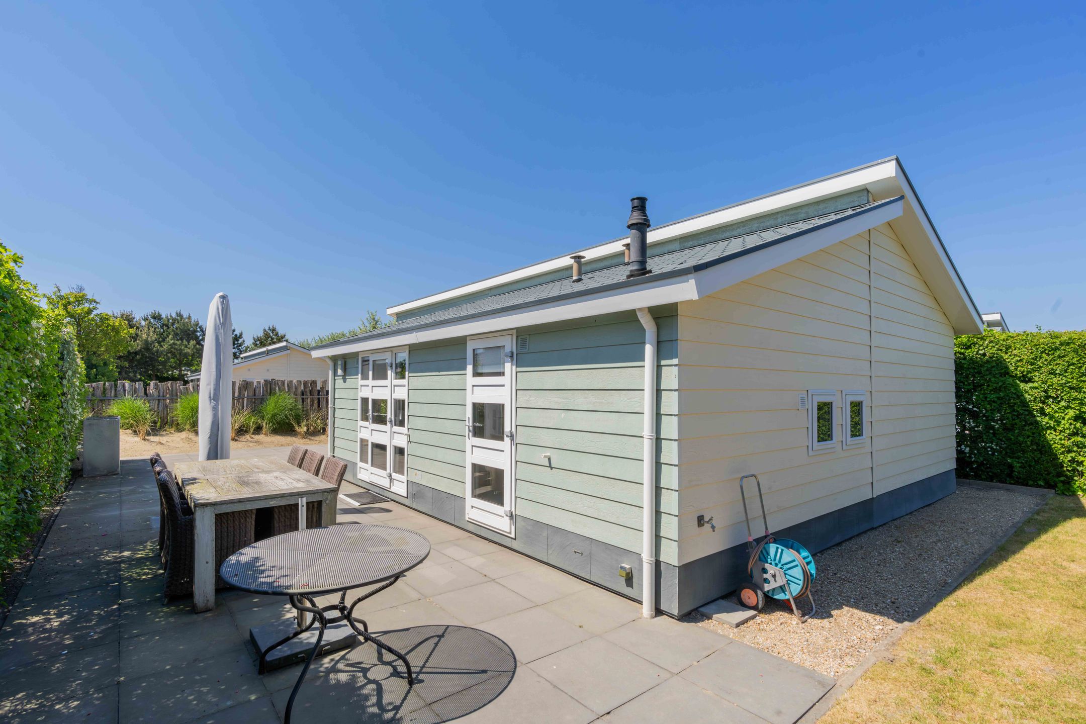 Foto 27 van Helleweg 8-0043