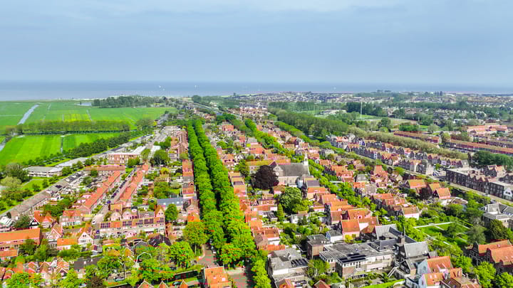 Foto 18 van Hoogstraat 8