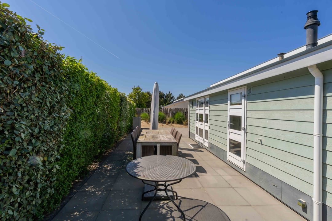 Foto 28 van Helleweg 8-0043