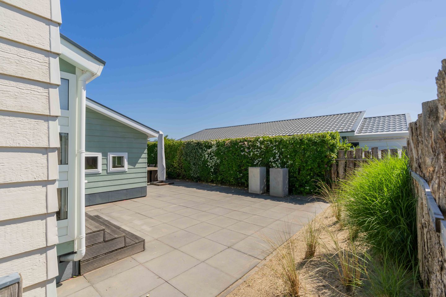 Foto 29 van Helleweg 8-0043