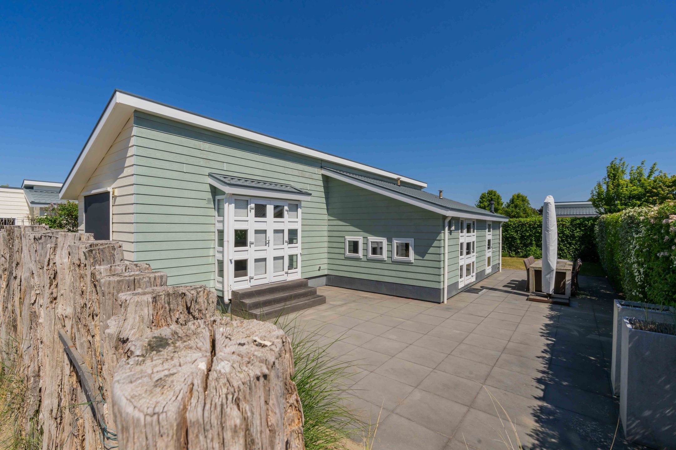 Foto 30 van Helleweg 8-0043