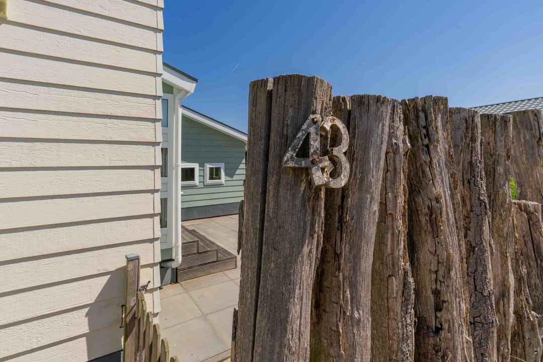 Foto 31 van Helleweg 8-0043