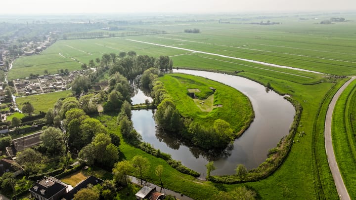 Foto 21 van Hoogstraat 8