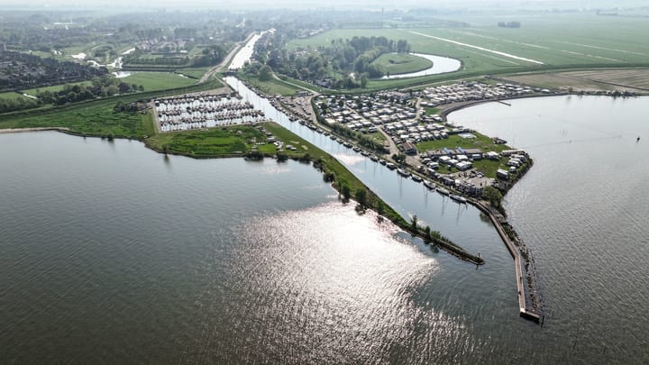 Foto 23 van Hoogstraat 8