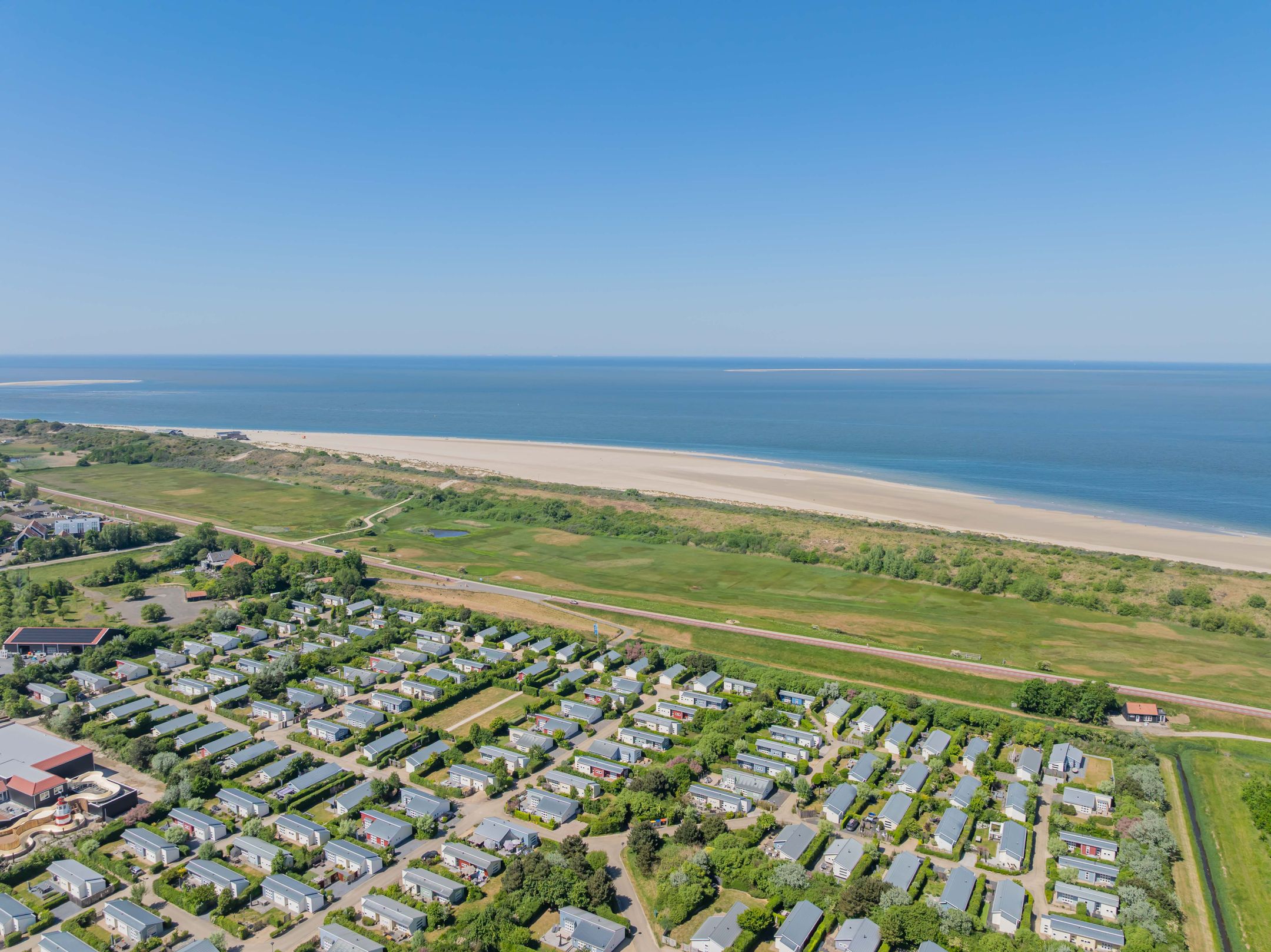 Foto 33 van Helleweg 8-0043