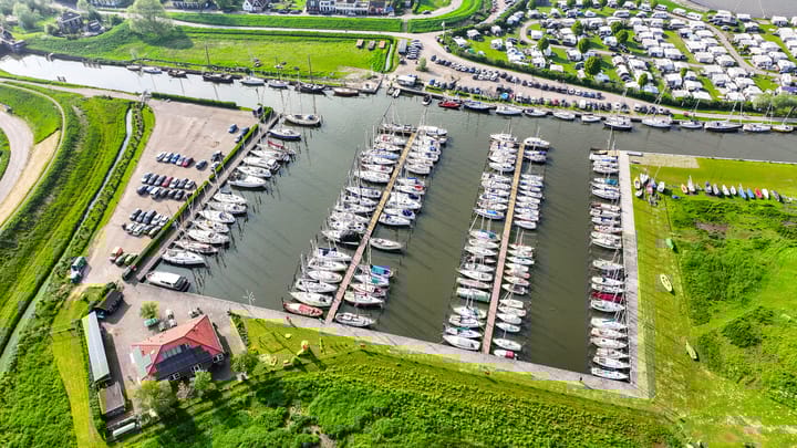 Foto 24 van Hoogstraat 8