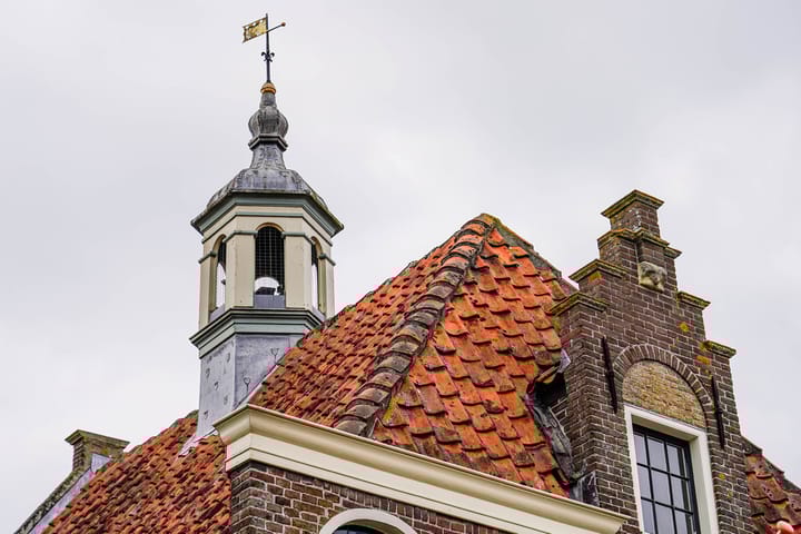 Foto 26 van Hoogstraat 8