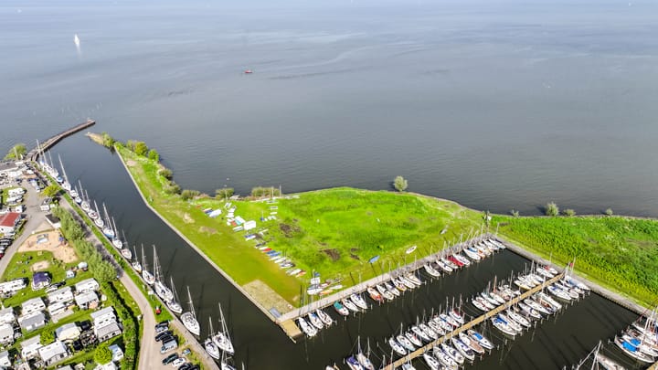 Foto 16 van Hoogstraat 6-A