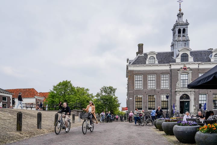 Foto 31 van Hoogstraat 8