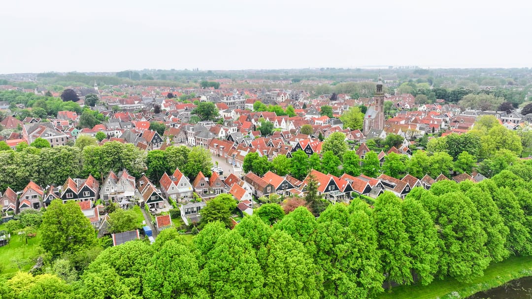 Foto 7 van Hoogstraat 4-A