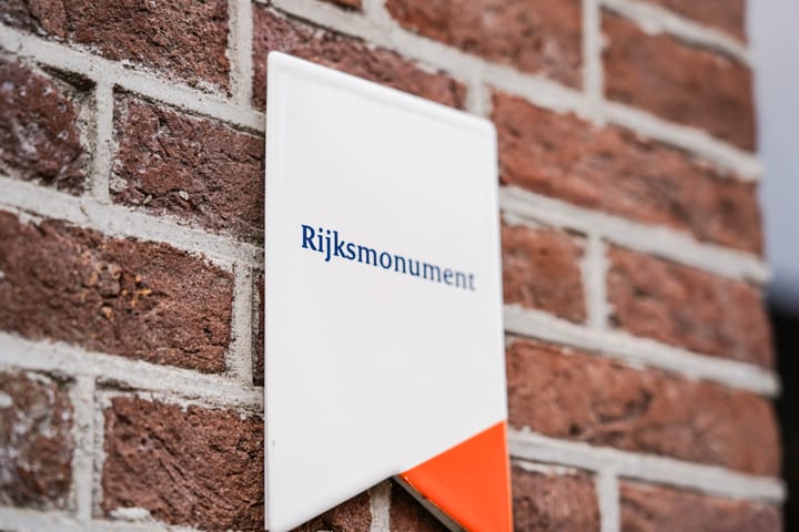 Foto 33 van Hoogstraat 8