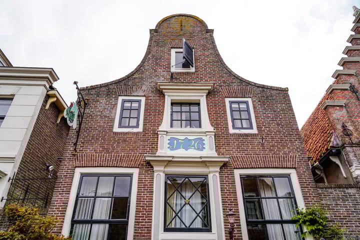 Foto 34 van Hoogstraat 8