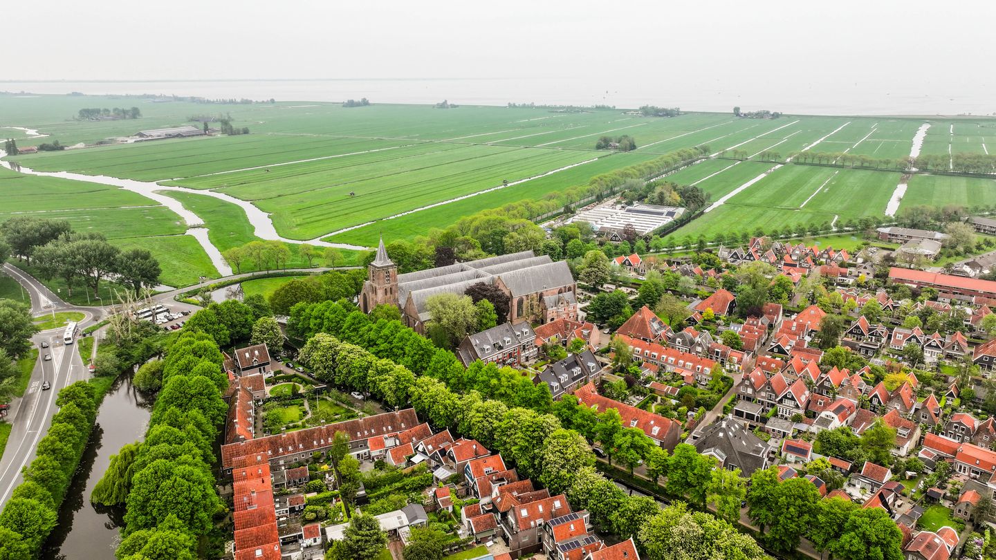 Foto 10 van Hoogstraat 4-A