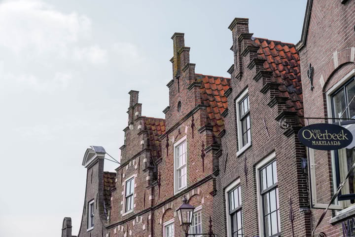 Foto 36 van Hoogstraat 8