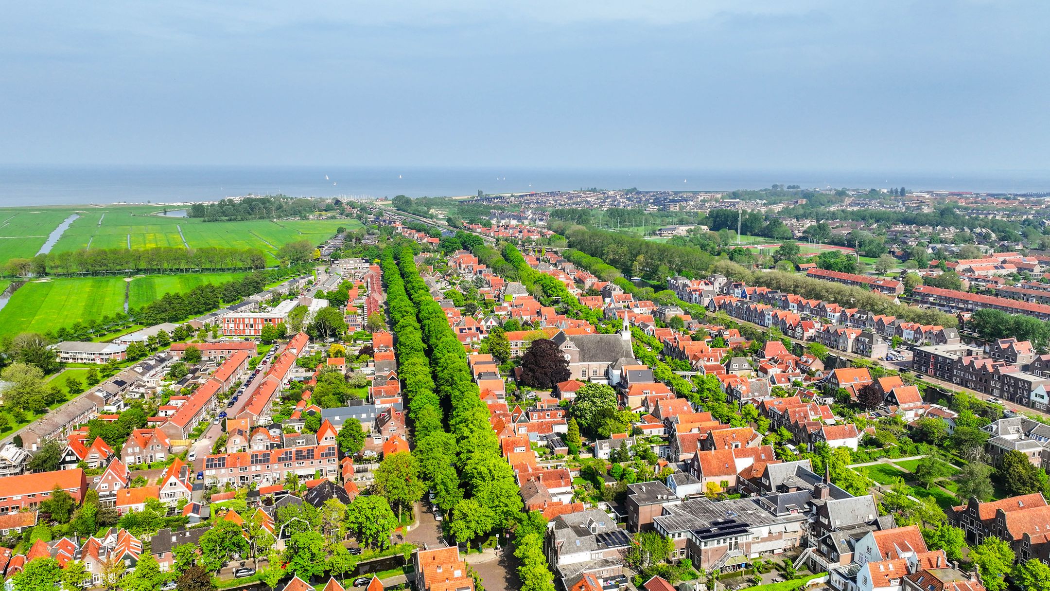 Foto 12 van Hoogstraat 4-A