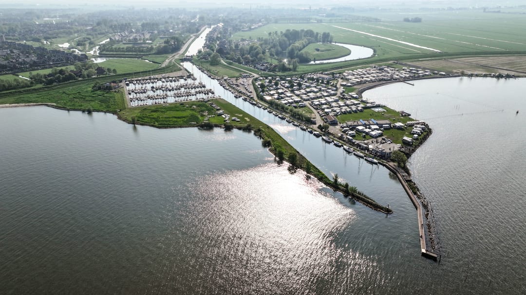 Foto 17 van Hoogstraat 4-A