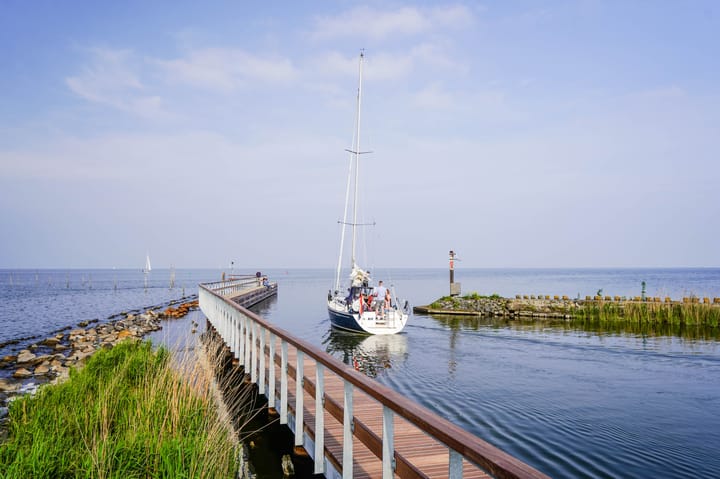 Foto 44 van Hoogstraat 8