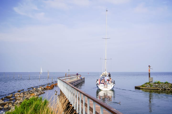 Foto 45 van Hoogstraat 8