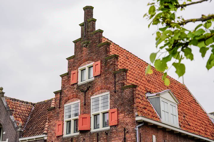 Foto 21 van Hoogstraat 4-A