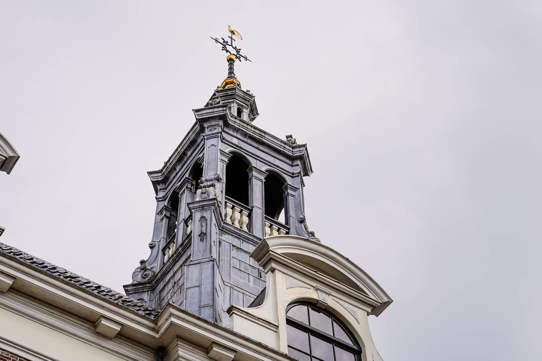 Foto 22 van Hoogstraat 4-A