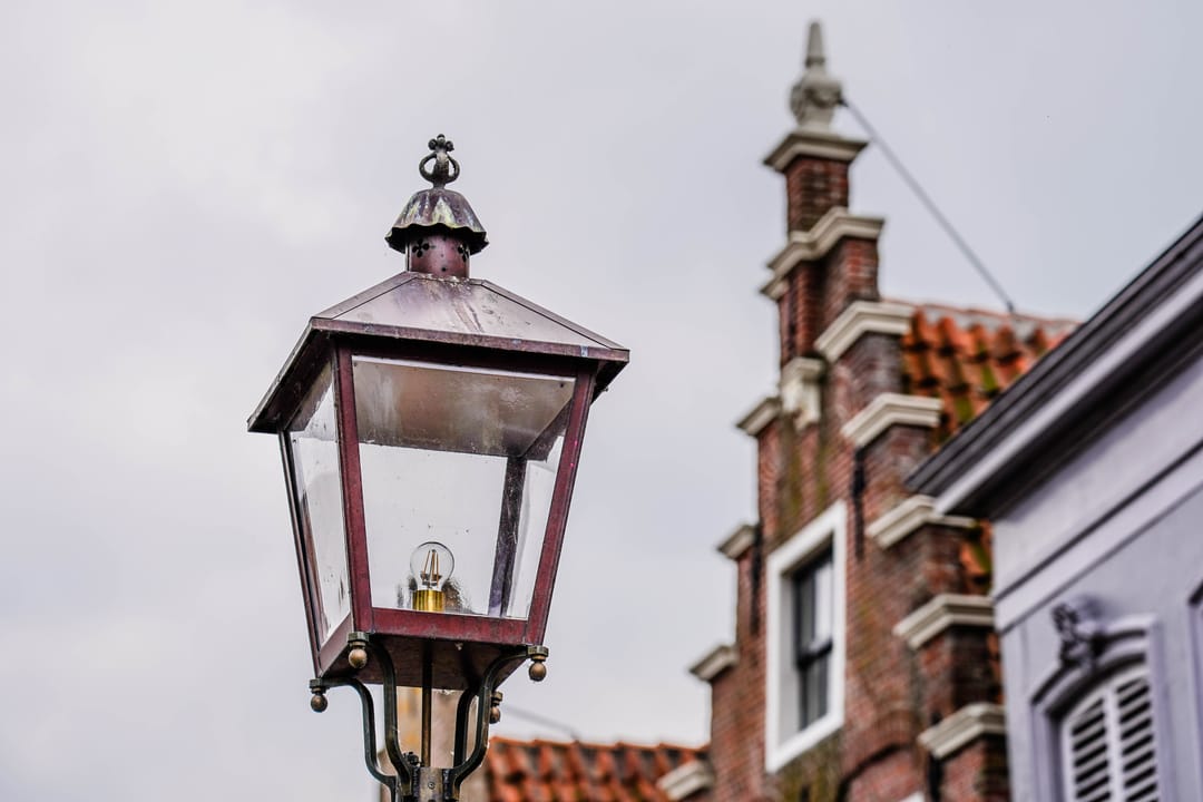 Foto 26 van Hoogstraat 4-A