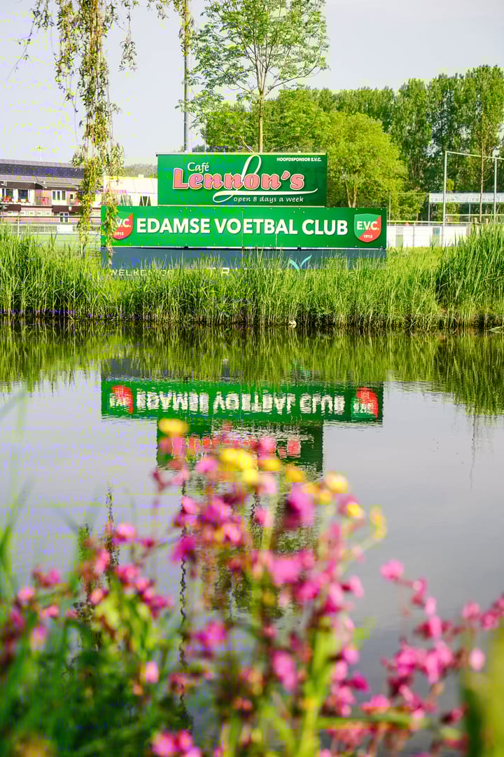 Foto 38 van Hoogstraat 6-A