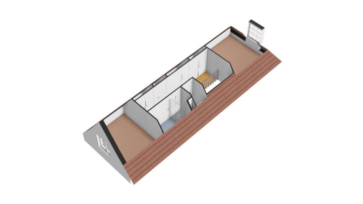 Foto 55 van Hoogstraat 8