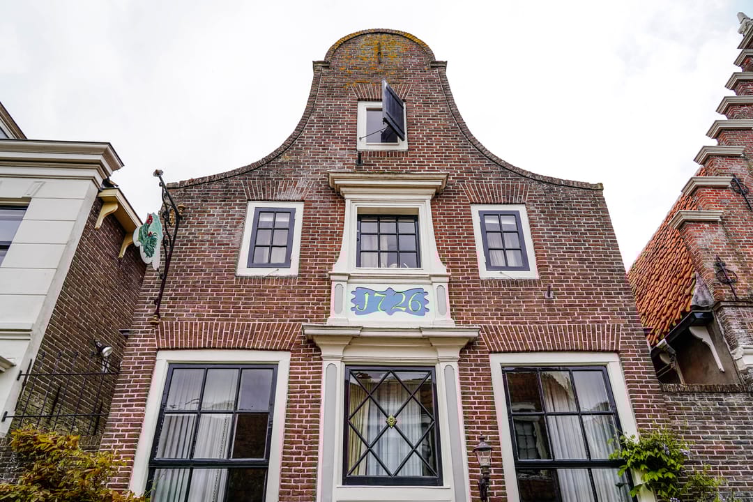 Foto 28 van Hoogstraat 4-A