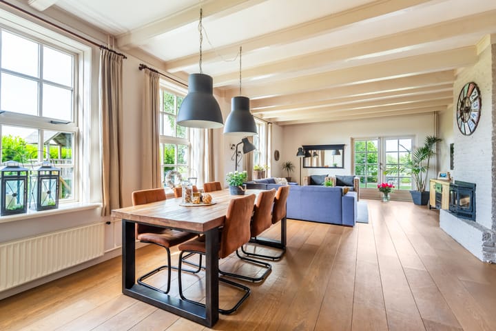 Foto 2 van Van Dijkhuizenstraat 10