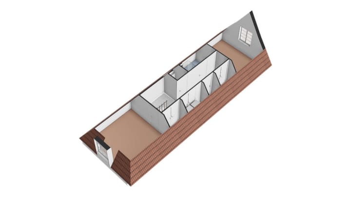 Foto 56 van Hoogstraat 8