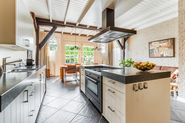 Foto 3 van Van Dijkhuizenstraat 10