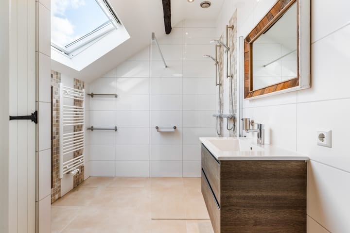 Foto 4 van Van Dijkhuizenstraat 10