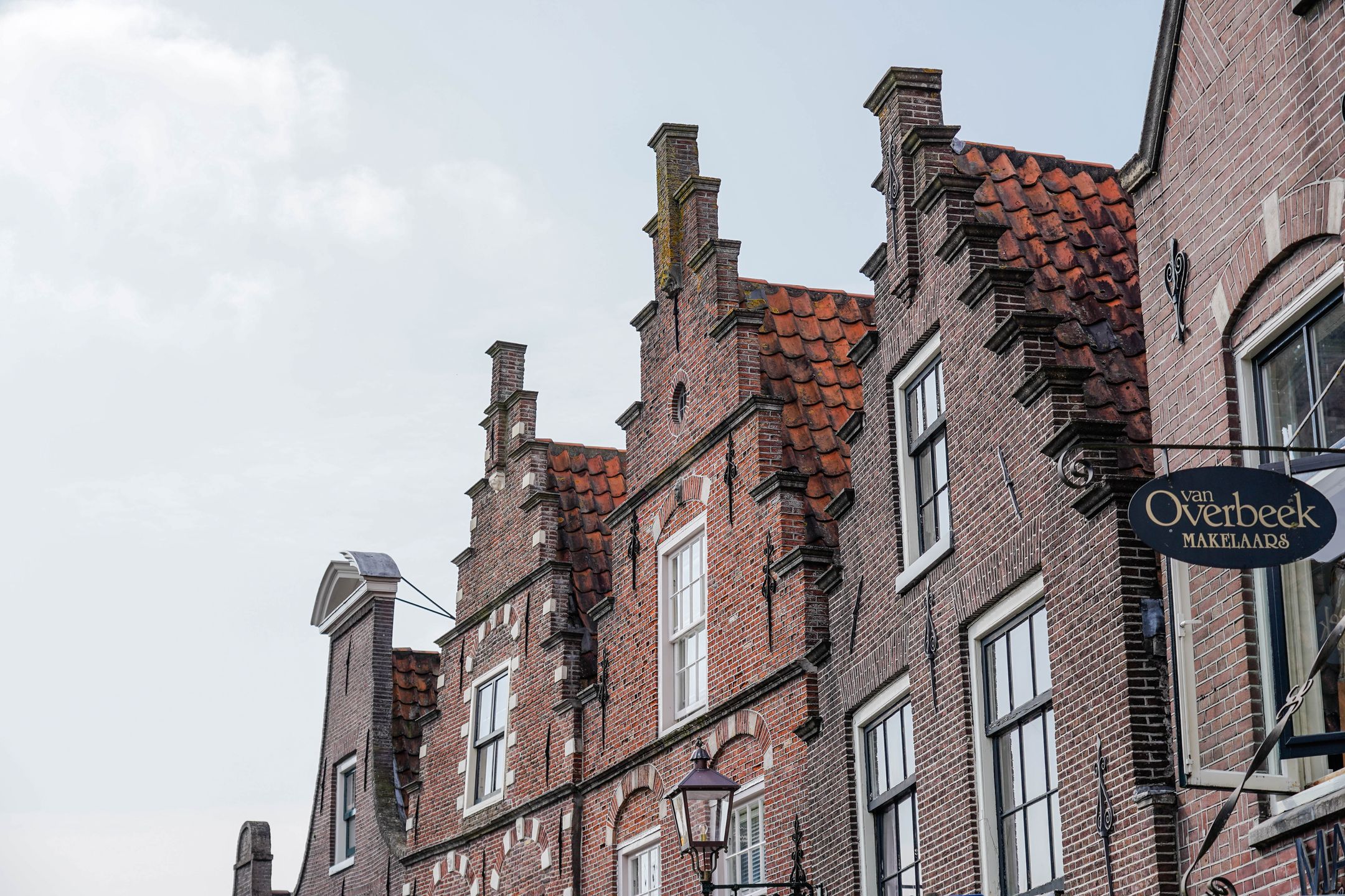 Foto 30 van Hoogstraat 4-A