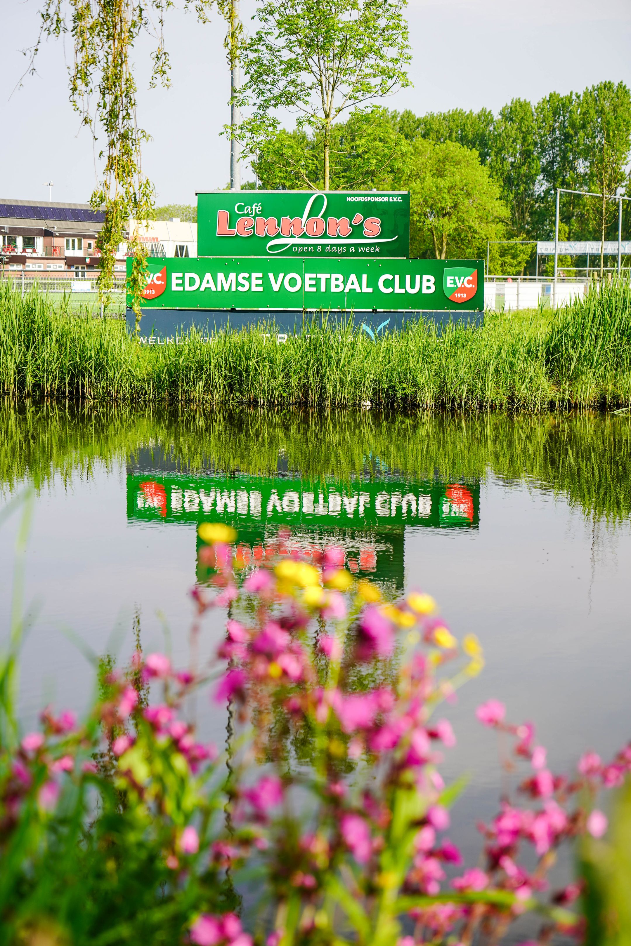 Foto 36 van Hoogstraat 4-A